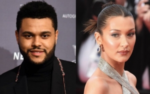 The Weeknd and Bella Hadid 'Exclusively Dating' Again - Get the Details