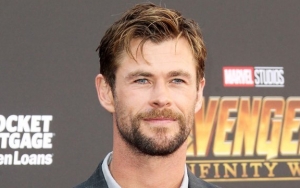 Chris Hemsworth Teams Up With Australian Producers to Launch Production Company 