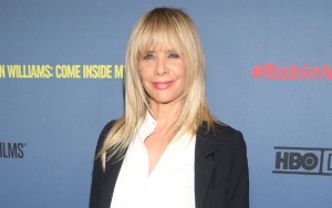 Rosanna Arquette Had Ptsd Following Sister Alexis Death