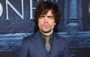 Peter Dinklage to Land Lead Role in a Rumpelstiltskin Movie
