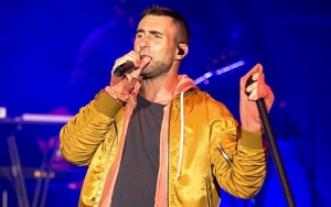 Maroon 5 'Begged' Stars to Appear in 'Girls Like You' Music Video