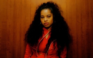 Ella Mai Is First British Artist to Top U.S. RnB Chart Since 1192