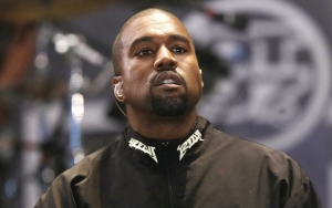 Kanye West Admits He Had Suicidal Thoughts 