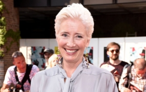 Emma Thompson Confesses She's Always Been 'Paid Less' Than Male Co-Stars