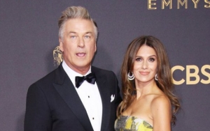 Alec and Wife Hilaria Baldwin Are Serious About Trying for Fifth Child