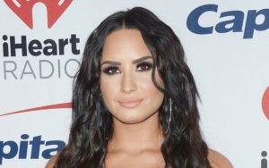 Demi Lovato 'Getting Better' With Support From Ex Wilmer Valderrama After Reported Overdose