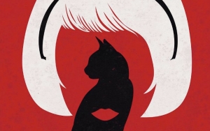 Netflix Announces October Premiere Date for 'Chilling Adventures of Sabrina'