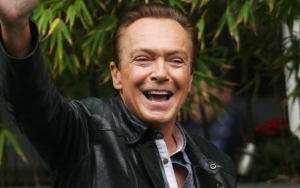 David Cassidy's Former Florida Home on Sale