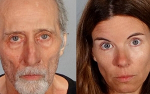 David Marks and Wife Arrested After Domestic Dispute