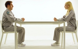Jonah Hill and Emma Stone Try to Solve the Mind in First 'Maniac' Teaser