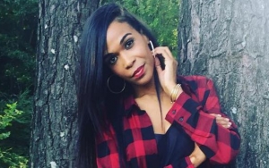 Michelle Williams Thanks Fans for Support Amid Depression Battle, Shares Personal Advice