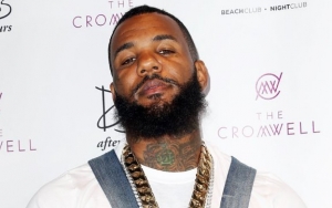 Viacom Demands The Game to Pay Legal Bill After He Lost Lawsuit
