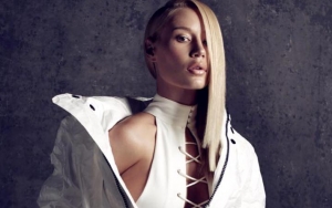 Artist of the Week: Iggy Azalea