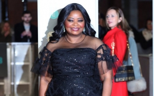 Octavia Spencer's Series About Madam C.J. Walker Gets Series Order at Netflix