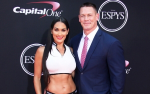 Nikki Bella Opens Up About Why She Called Off John Cena Wedding