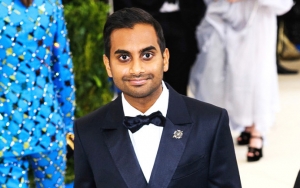 'Master of None' Will Return Whenever Aziz Ansari Is Ready