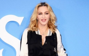 Madonna Celebrates 60th Birthday With Malawi Fundraiser