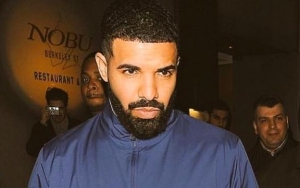 Drake Breaks Record With 42nd Week at Number One