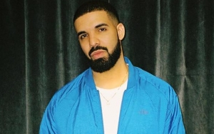 Drake Joins HBO's New Series 'Euphoria' as Executive Producer