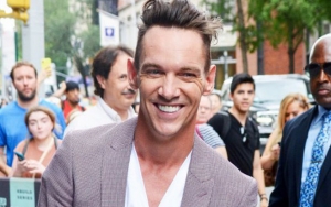 Jonathan Rhys-Meyers Rules Himself Out of Possible James Bond Role