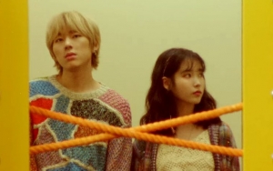 Block B's Zico Has a Hard Time Meeting IU in 'SoulMate' Music Video