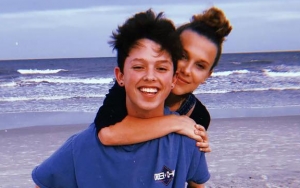 Millie Bobby Brown and Jacob Sartorius Break Up