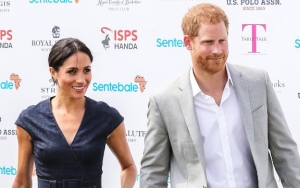 MTV Developing New Reality TV Show Inspired by Meghan Markle and Prince Harry's Royal Wedding
