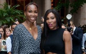 Serena and Venus Williams' Sister's Murderer Released From Prison
