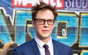 Report: Disney Plans Meeting With James Gunn, Considers to Reinstate Him as 'GOTG Vol. 3' Director