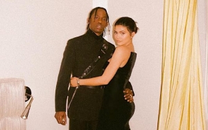 travis scott plans huge
