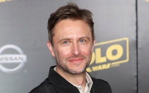 Chris Hardwick Returns to NBC, Will Guest Judge on 'America's Got Talent'