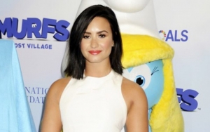 Demi Lovato to Be Released From Hospital This Week - Will She Enter Rehab?