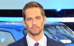 Paul Walker Was Excited for Christmas in Last Phone Call With Mom Before Death