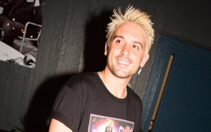 G-Eazy Launches Endless Summer Fund to Help Underprivileged Youth