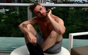 Singer Two Feet Alive and Receiving Treatment Following Suicide Note