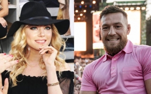 'Vikings' Star Katheryn Winnick Still Waiting for Apology From Conor McGregor