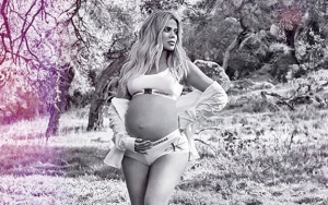 kardashian calvin klein