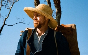 Willem Dafoe's 'At Eternity's Gate' to Conclude New York Film Festival