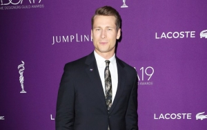 Glen Powell Could Join 'Top Gun' Sequel After Losing Role to Miles Teller