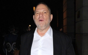 Harvey Weinstein Seeks to Dismiss Criminal Charges