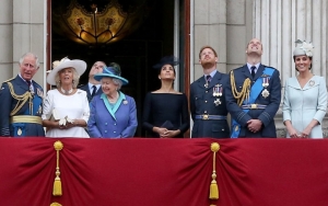 British Royals Lead Tatler's 2018 Best-Dressed List