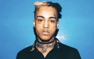 XXXTentacion's Alleged Killer to Undergo Mental Exam Before Murder Trial