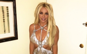 Brighton Pride Organizers Denies Rumors of Britney Spears Canceling Her Performance