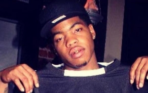Webbie Avoids Jail in Domestic Violence Case