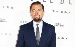 Leonardo DiCaprio Invests in Eco-Friendly Footwear