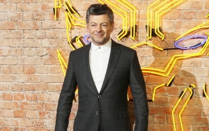 Andy Serkis to Direct New Adaptation of 'Animal Farm'