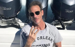 Peter Berg Was Permitted to 'Blow Up' Bogota for 'Mile 22'