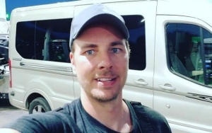 Dax Shepard Tapped to Host Justin Timberlake's Game Show 'Spin the Wheel'