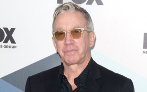 Tim Allen Weighs In on 'Roseanne' Firing: It Isn't the Roseanne Barr That I Know