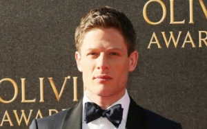 James Norton Eyed to Star in 'Little Women' Remake